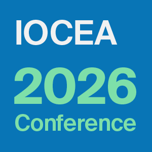 Event logo